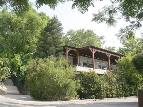 neve shalom hotel|Neve Shalom尼夫沙洛姆酒店－2024 年最新房價 .